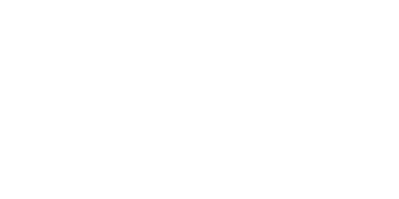 Sober-Buddha_Logo-Updated Sober Buddha Counseling | Moments of Clarity for the Modern Mind
