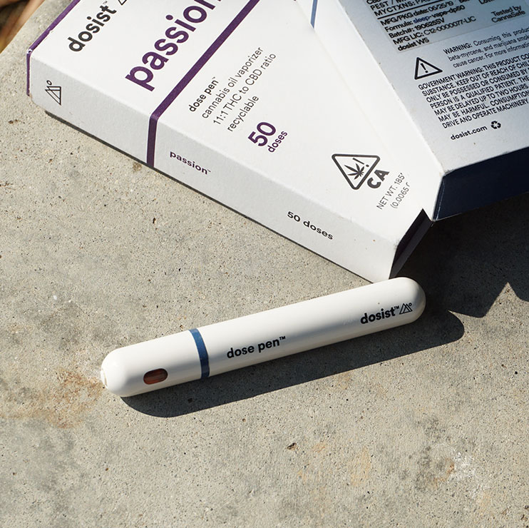 Cannabis Vape Cannabis Vape