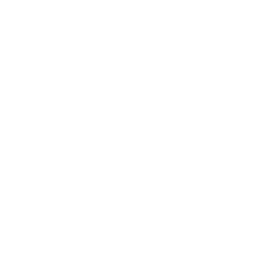 Sober Buddha Logo