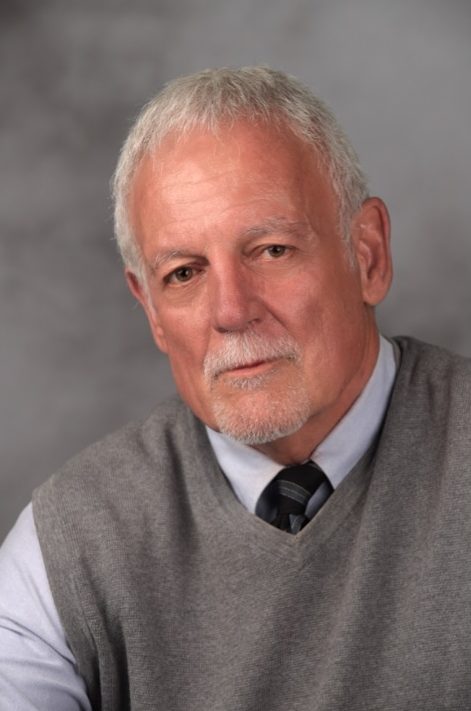 About Michael Hoffman | The Mindful Psychology Behind Sober Buddha